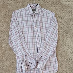 Men's shirt